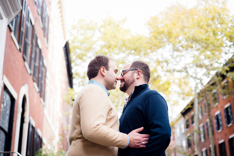 phildelphia-engagement-photographer-10