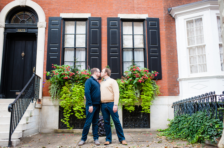 phildelphia-engagement-photographer-11