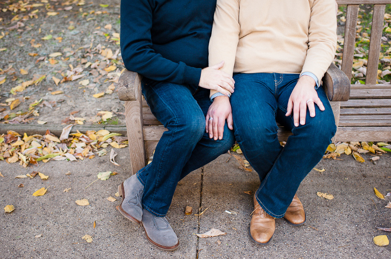 phildelphia-engagement-photographer-12