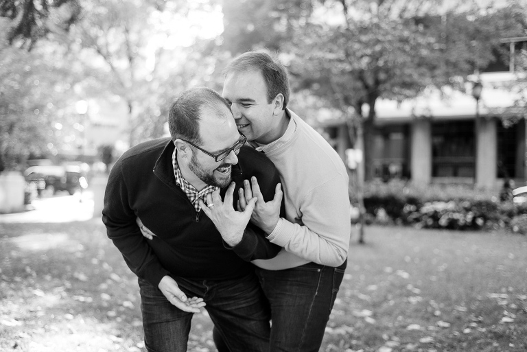 phildelphia-engagement-photographer-13