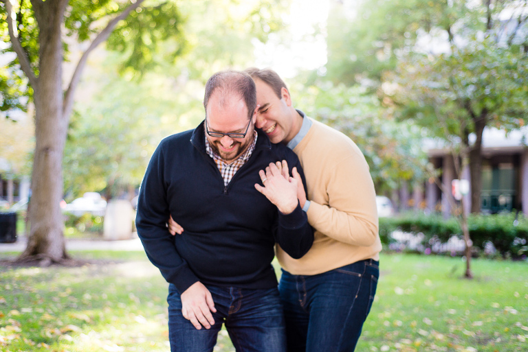 phildelphia-engagement-photographer-14