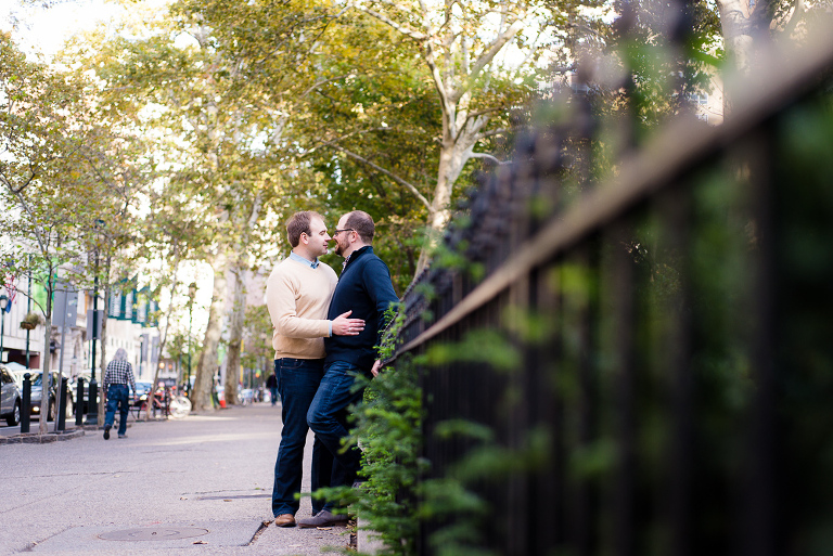 phildelphia-engagement-photographer-15