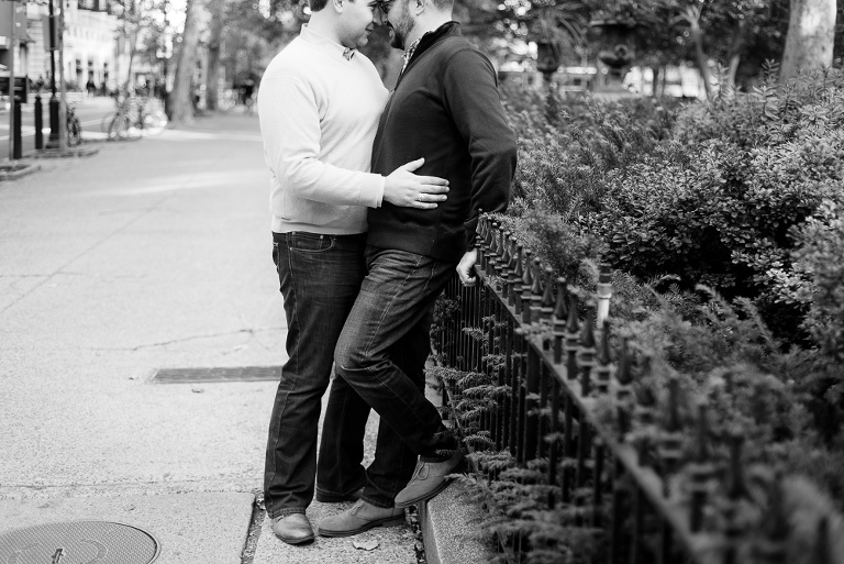 phildelphia-engagement-photographer-16