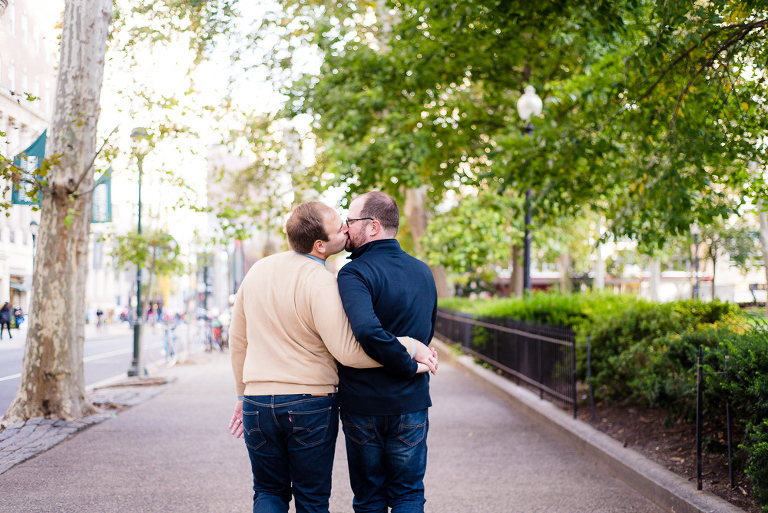 phildelphia-engagement-photographer-17