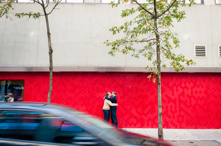 phildelphia-engagement-photographer-18