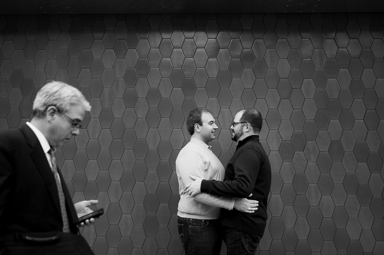 phildelphia-engagement-photographer-19