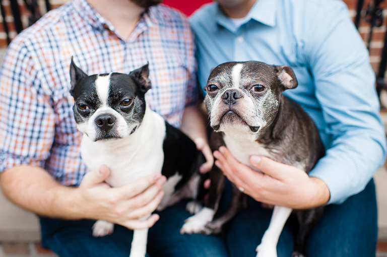 phildelphia-engagement-photographer-2