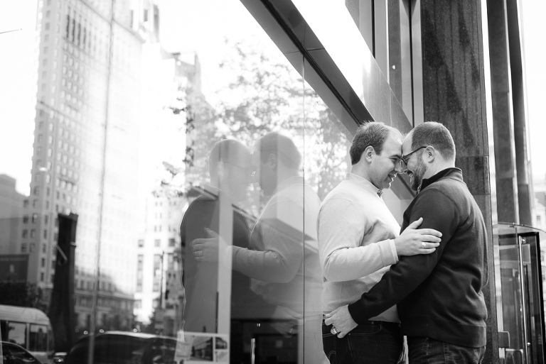 phildelphia-engagement-photographer-20