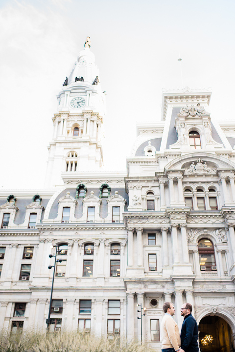 phildelphia-engagement-photographer-21