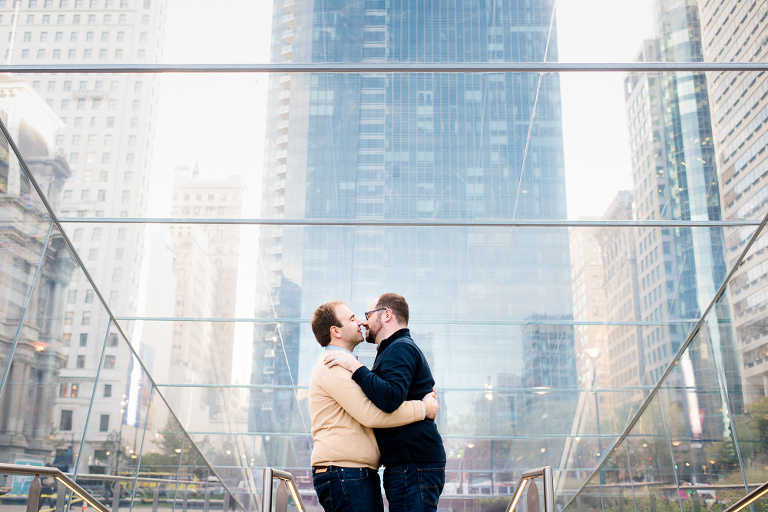 phildelphia-engagement-photographer-22