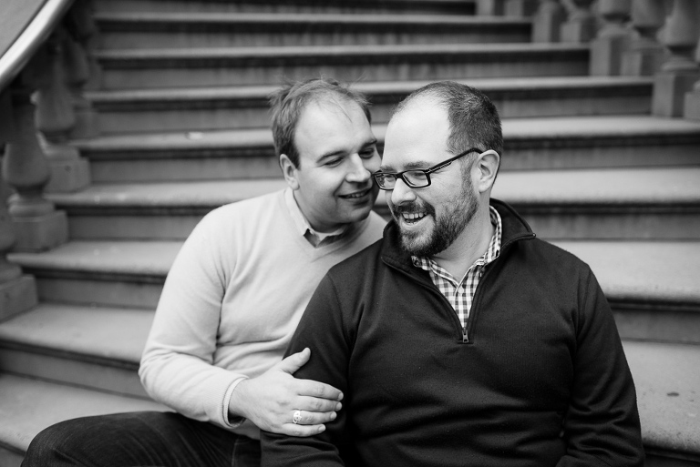 phildelphia-engagement-photographer-23