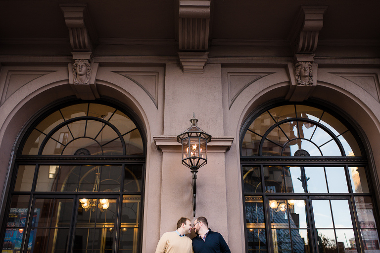 phildelphia-engagement-photographer-24