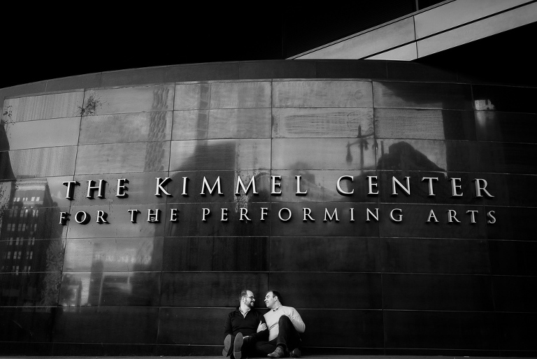 phildelphia-engagement-photographer-25