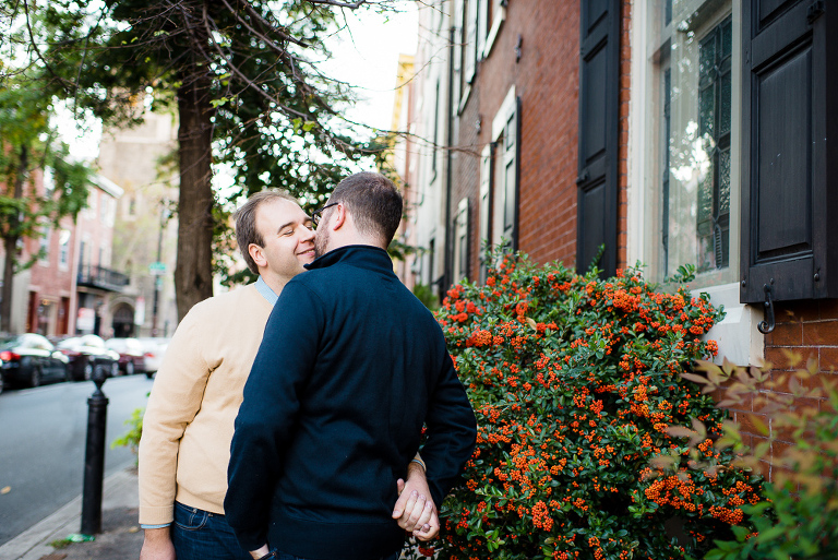 phildelphia-engagement-photographer-26