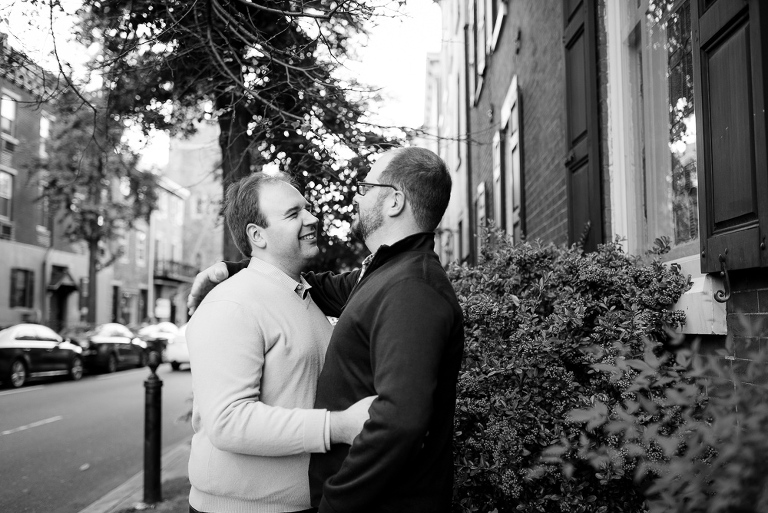 phildelphia-engagement-photographer-27