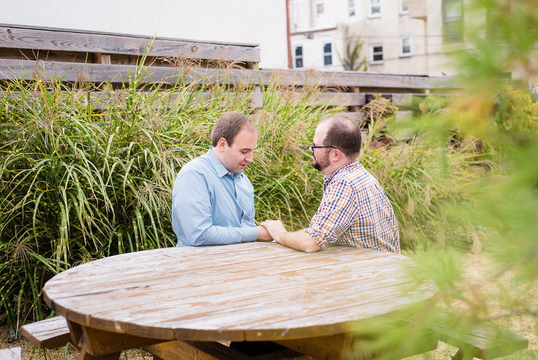 phildelphia-engagement-photographer-3