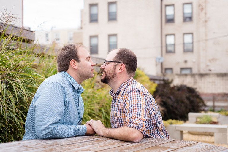 phildelphia-engagement-photographer-4