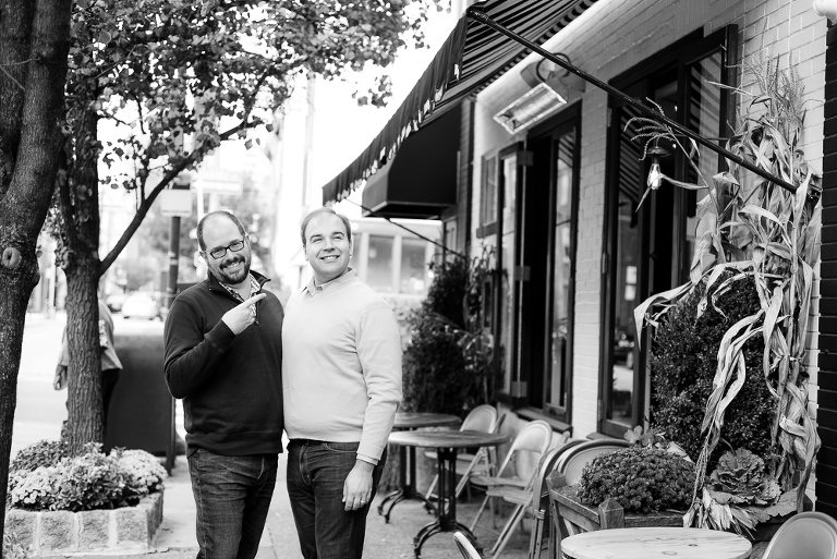 phildelphia-engagement-photographer-5