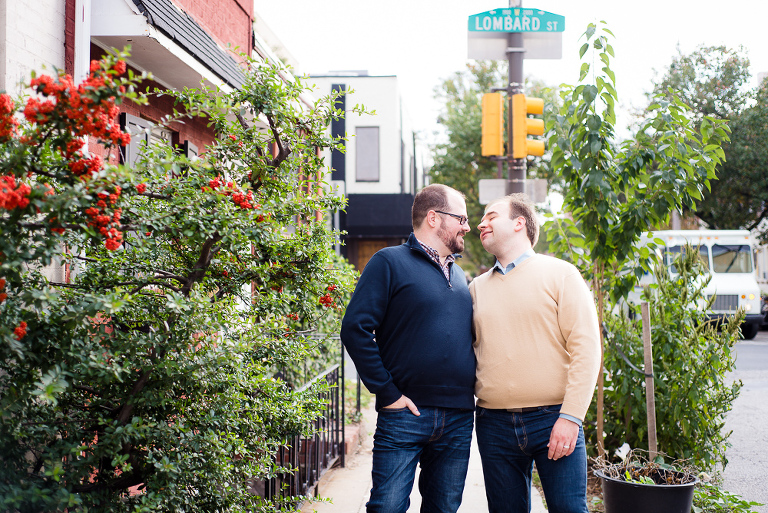 phildelphia-engagement-photographer-6