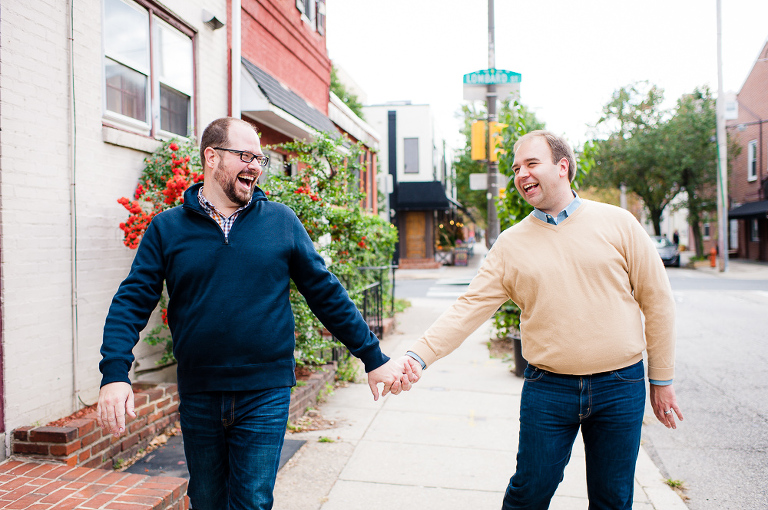 phildelphia-engagement-photographer-7