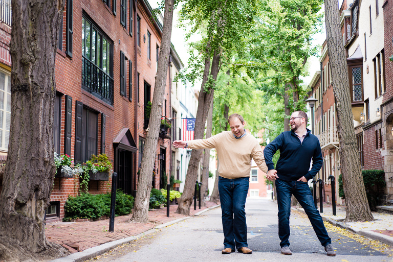 phildelphia-engagement-photographer-8