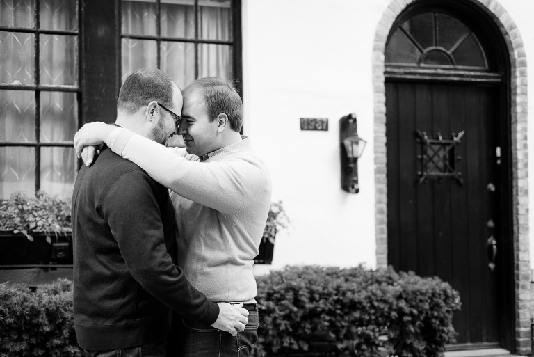 phildelphia-engagement-photographer-9