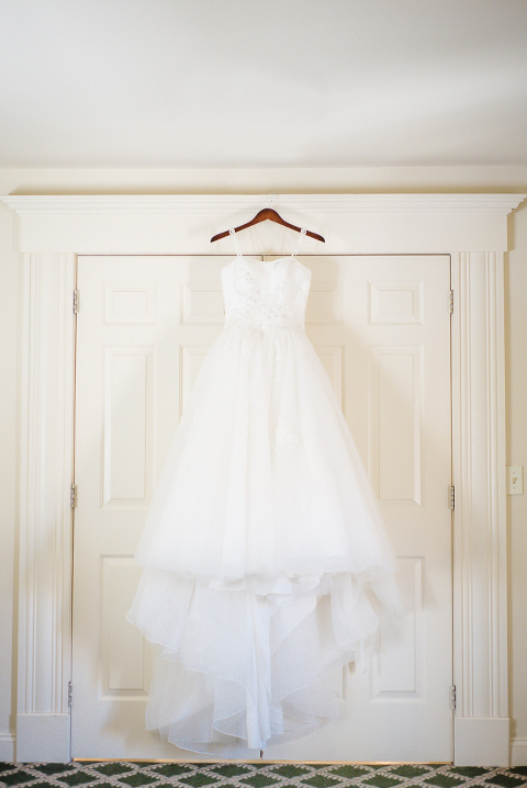 olde-mill-inn-nj-wedding-1