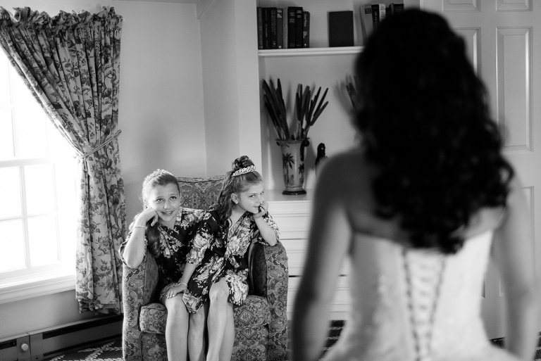 olde-mill-inn-nj-wedding-10