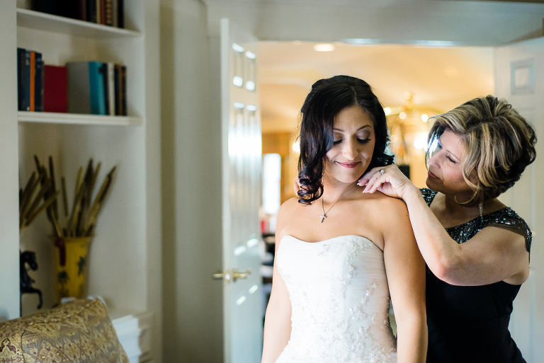 olde-mill-inn-nj-wedding-11