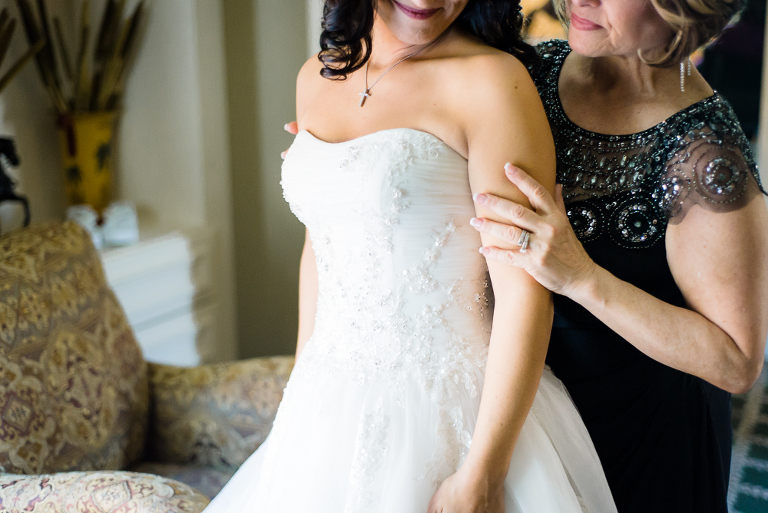 olde-mill-inn-nj-wedding-12