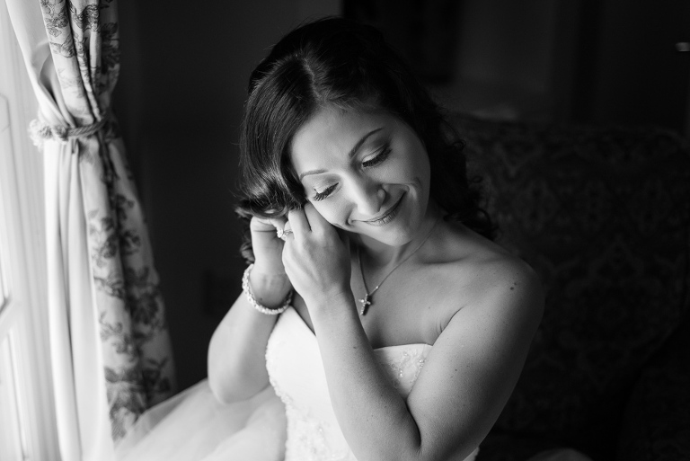 olde-mill-inn-nj-wedding-13