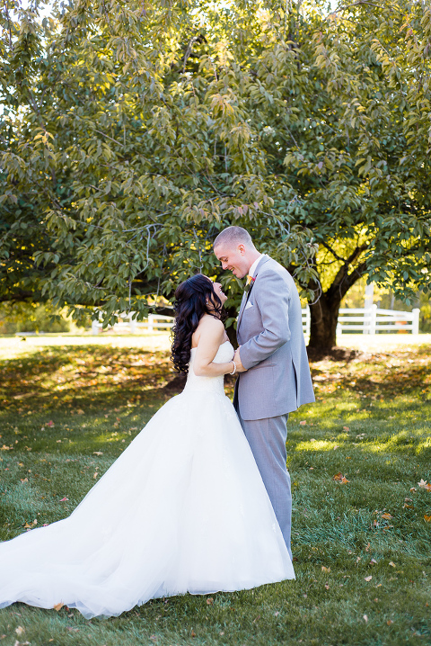 olde-mill-inn-nj-wedding-14