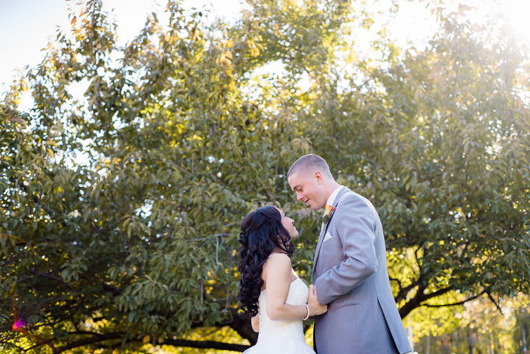 olde-mill-inn-nj-wedding-15