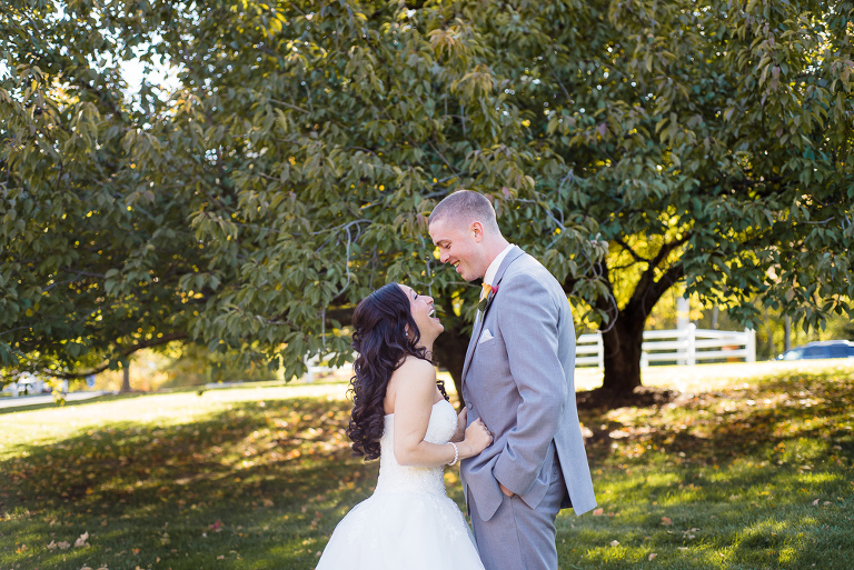 olde-mill-inn-nj-wedding-16