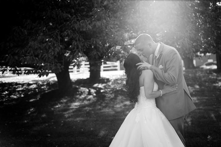 olde-mill-inn-nj-wedding-18