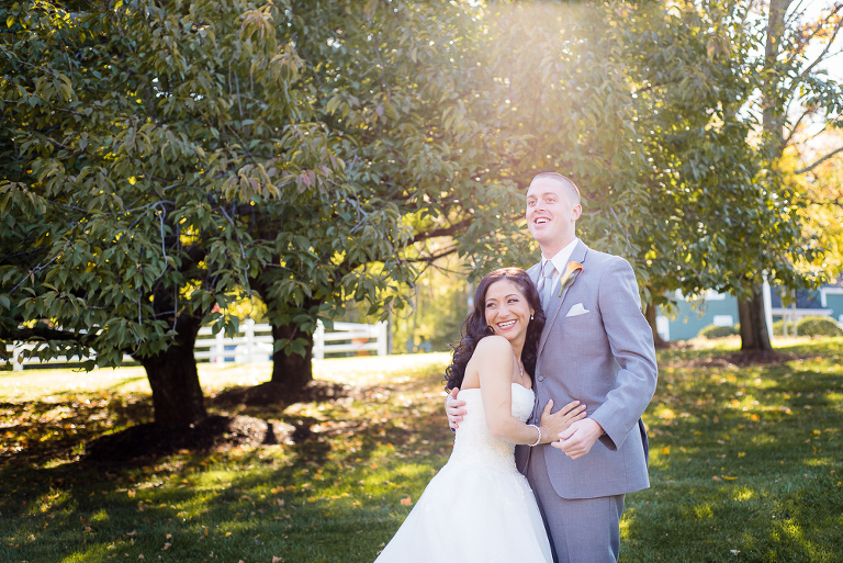 olde-mill-inn-nj-wedding-19