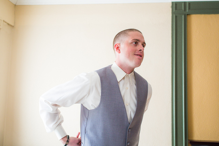 olde-mill-inn-nj-wedding-2