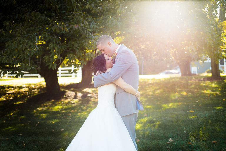 olde-mill-inn-nj-wedding-20