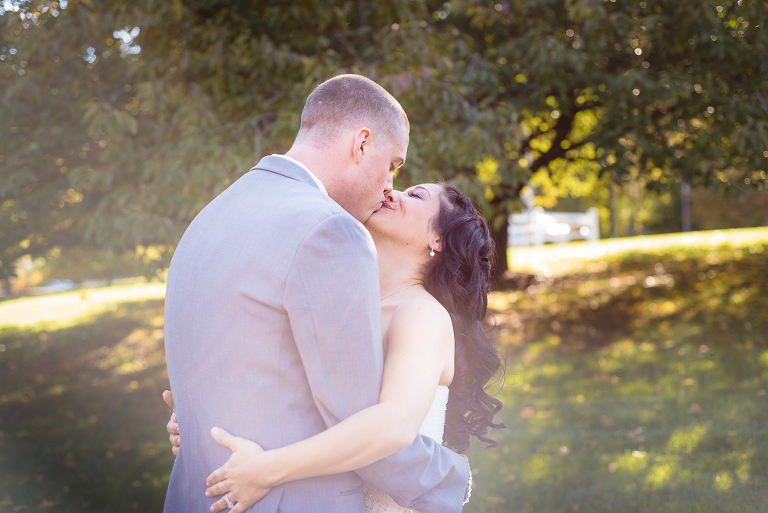 olde-mill-inn-nj-wedding-21