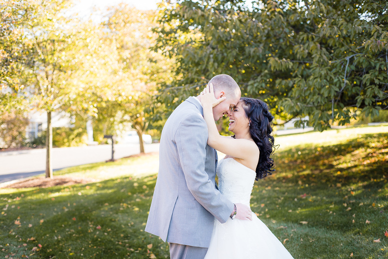 olde-mill-inn-nj-wedding-22