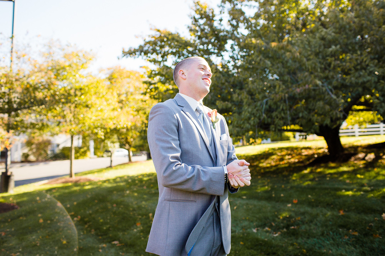 olde-mill-inn-nj-wedding-23