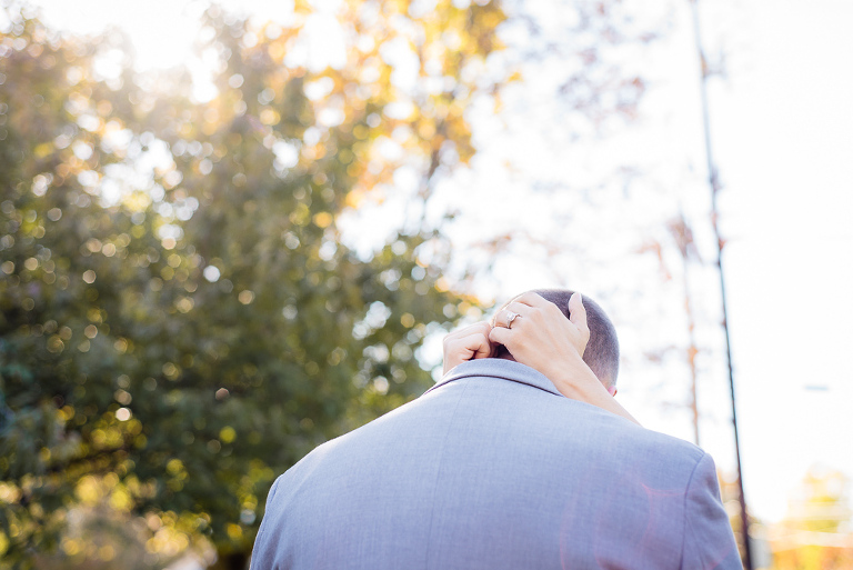 olde-mill-inn-nj-wedding-24