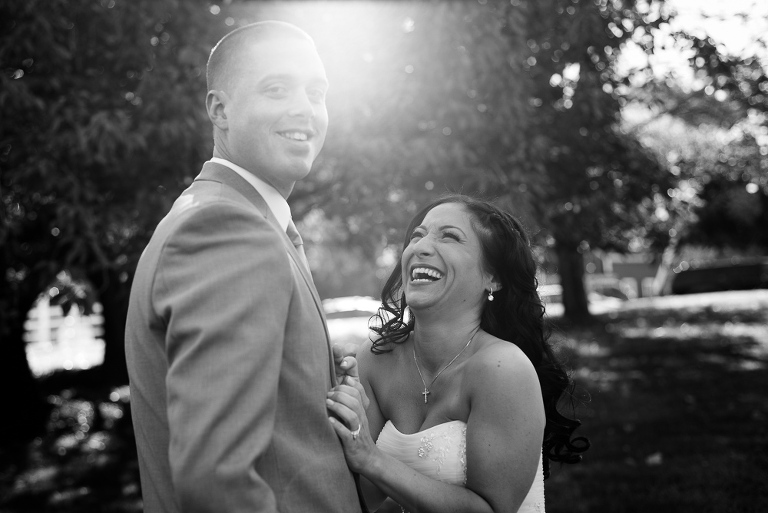 olde-mill-inn-nj-wedding-25