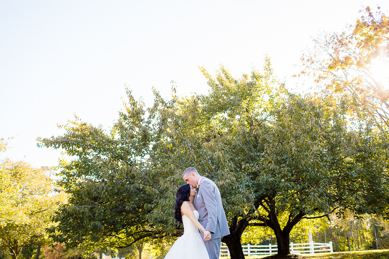 olde-mill-inn-nj-wedding-26