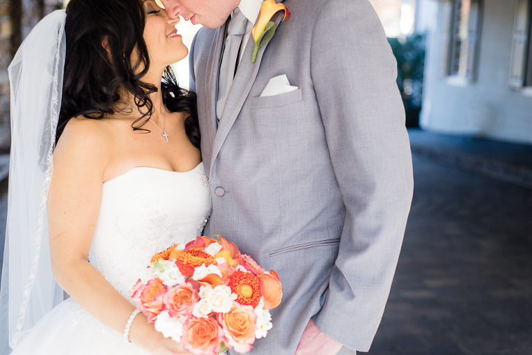 olde-mill-inn-nj-wedding-27