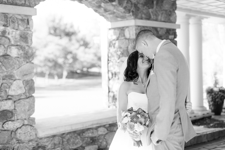 olde-mill-inn-nj-wedding-28