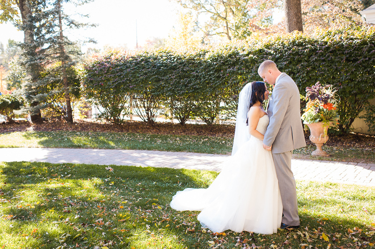 olde-mill-inn-nj-wedding-29