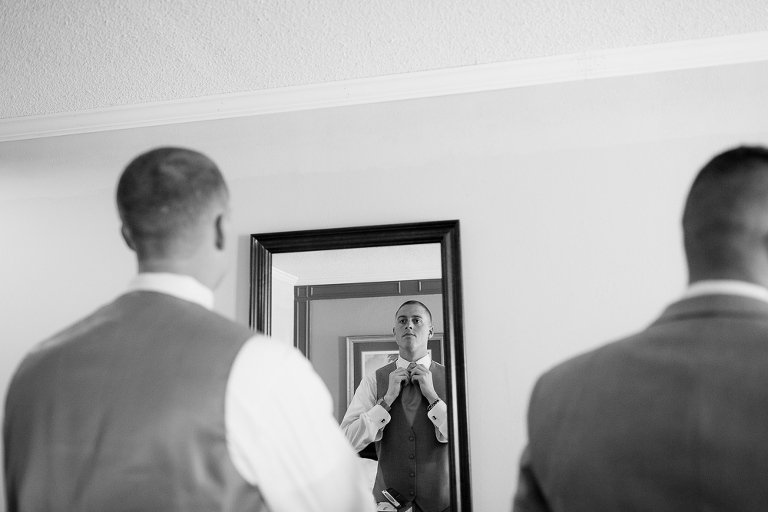 olde-mill-inn-nj-wedding-3