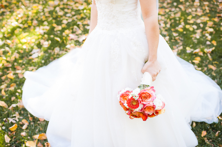 olde-mill-inn-nj-wedding-30