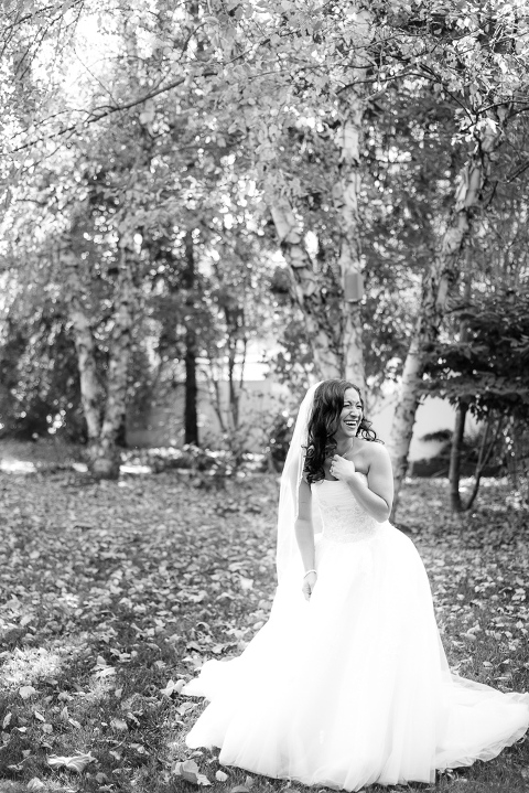 olde-mill-inn-nj-wedding-31